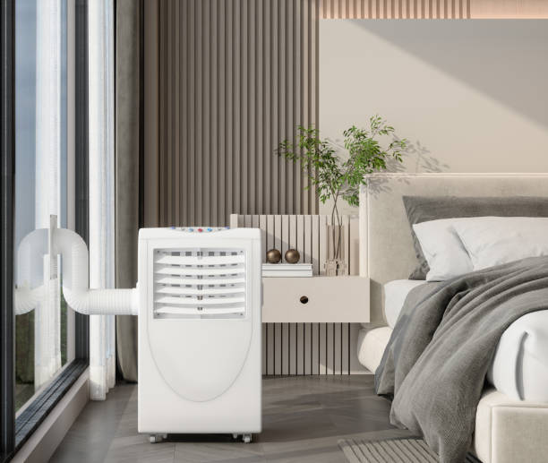 Trusted Four Corners, MD HVAC Experts