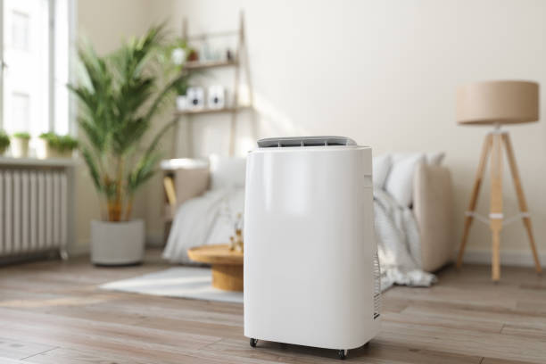 Four Corners, MD HVAC Company